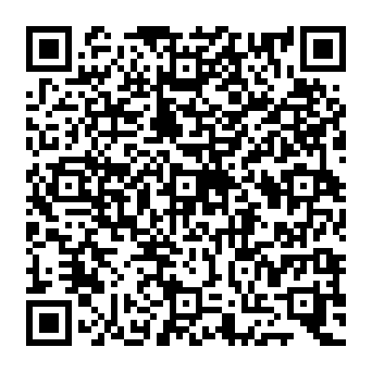 QR 58a7811