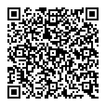 QR 58a793e
