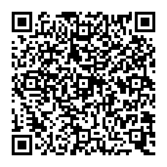 QR 58a7d03