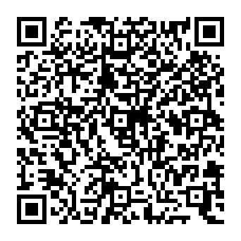 QR 58a7f49