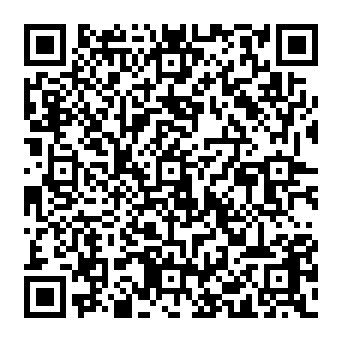 QR 58a80b9