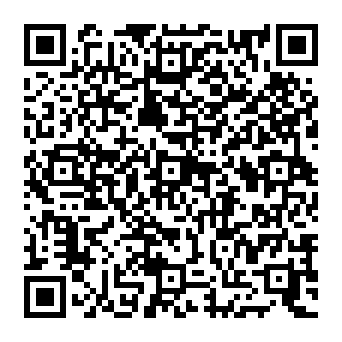 QR 58a8348