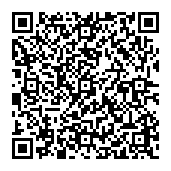 QR 58a8398
