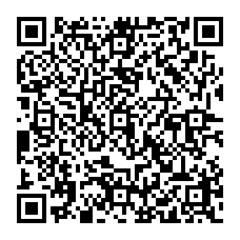 QR 58a876b