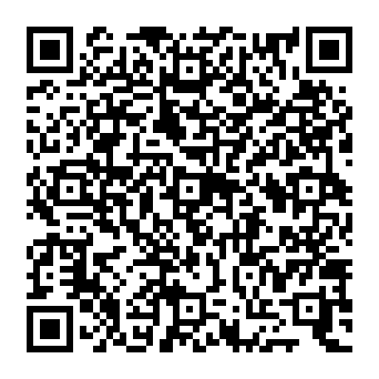 QR 58a8aa9