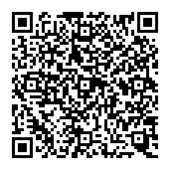 QR 58a8ab7