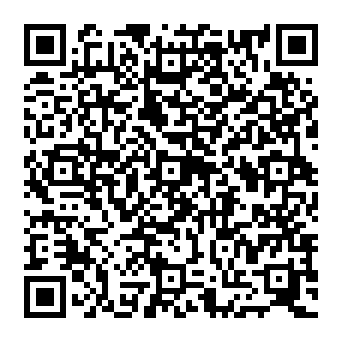 QR 58a99c2