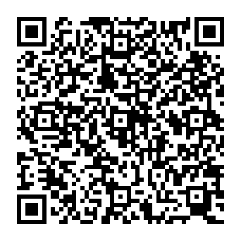 QR 58a9a96