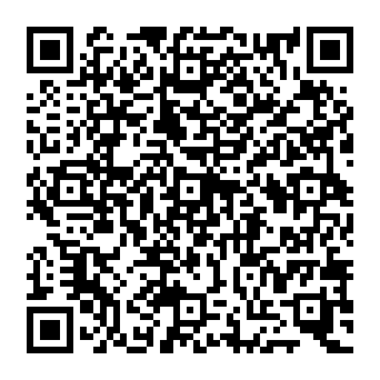 QR 58a9b2e