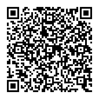 QR 58a9cc9