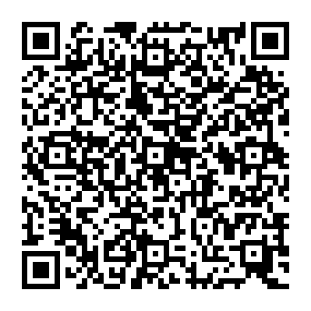 QR 58aa2cd