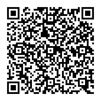 QR 58aa560