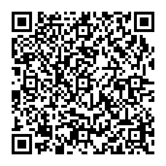QR 58aab06