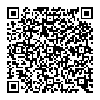 QR 58ab0d1