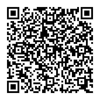 QR 58ab22b