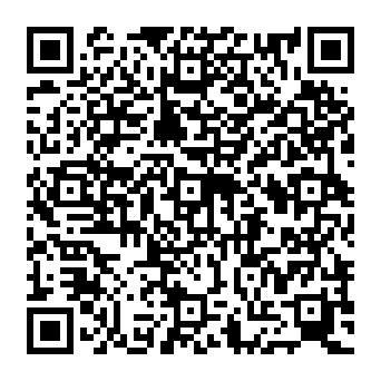 QR 58ab3c6