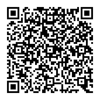 QR 58ab761