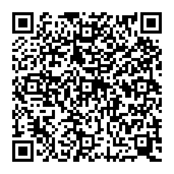 QR 58ab7df