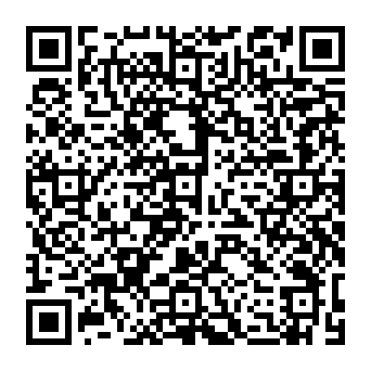 QR 58ab89e