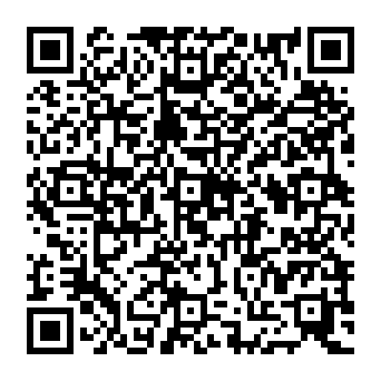 QR 58ac0ad