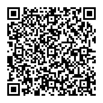 QR 58ac147
