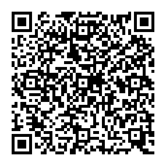 QR 58ac56d