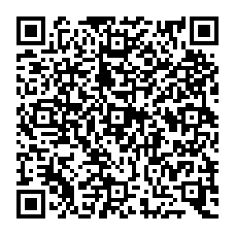 QR 58ac6a1