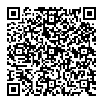 QR 58ac6d8