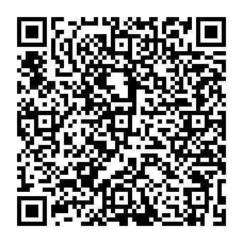 QR 58acbc5