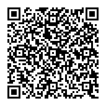 QR 58acc68