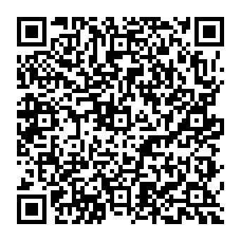 QR 58ad183