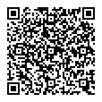 QR 58ad68c