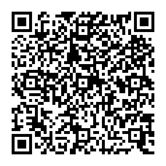 QR 58ada58