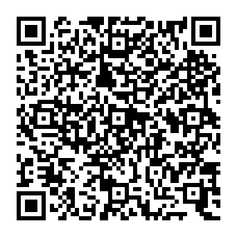 QR 58adae9