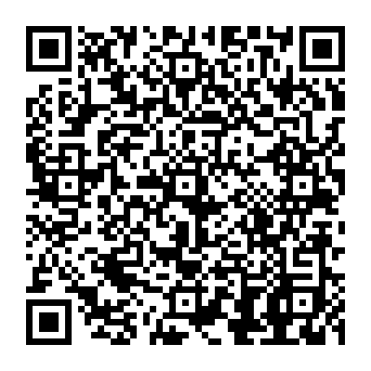 QR 58adc28