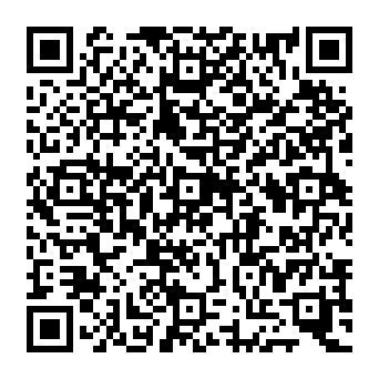 QR 58ae30e