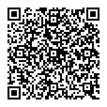 QR 58ae7fd