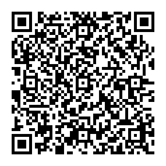 QR 58ae815