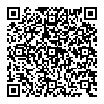 QR 58aea39