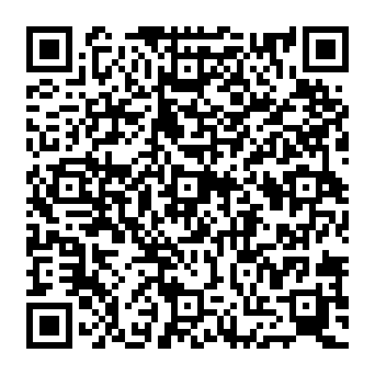 QR 58aef0f