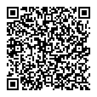 QR 58aef1a