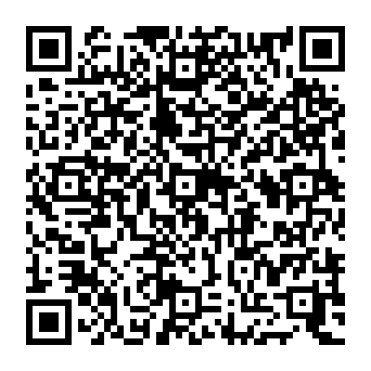 QR 58af178