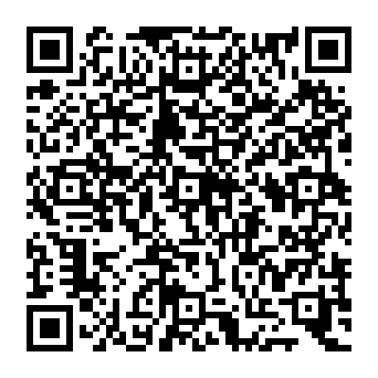 QR 58af1fa