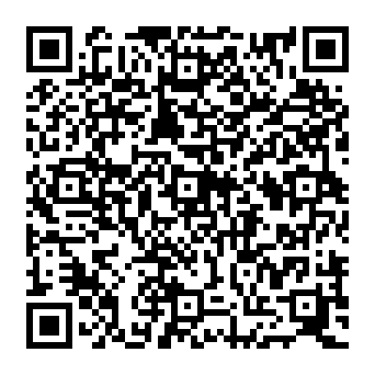 QR 58af41b