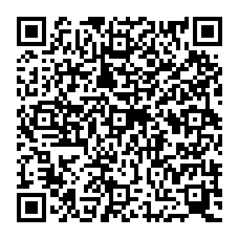 QR 58af8ff