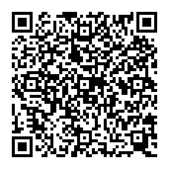 QR 58afc5f