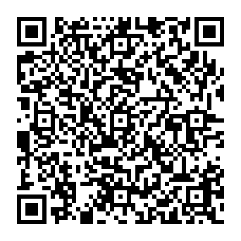 QR 58afef4
