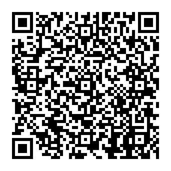QR 58aff2c