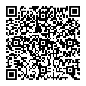 QR 58b024a