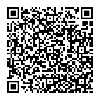 QR 58b03f0